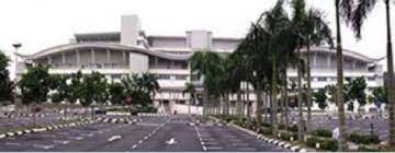 El hospital sultan ismail ( malayo : Hospital Sultan Ismail Johor Dpik
