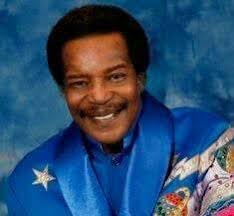 Ian Kevin Curtis** (15 July 1956