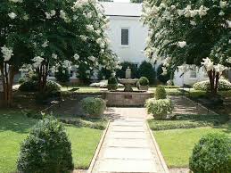 Garden Photo Of The Day Jan 1 2012 Garden Photos Garden Features Lawn And Garden