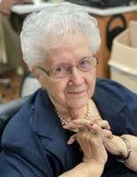 PHOTOS: Mankato West boys basketball v. Richfield