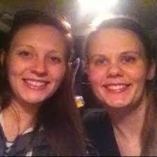 Emily Peart's Instagram, Twitter & Facebook