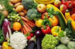 Vegetable Images – Browse 15,611,239 Stock Photos, Vectors ...