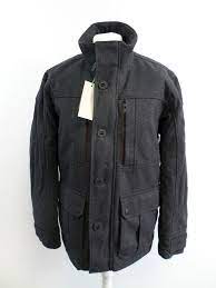 Pin On Coats Jackets
