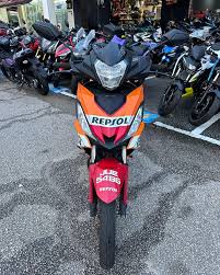 Ting`s Motor Company