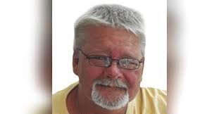 Scott Alan Fahrnow Obituary