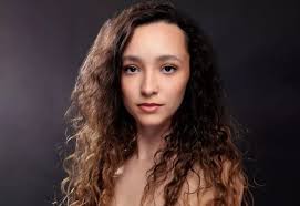 Digital Program for Dance Theatre of Harlem at Northrop