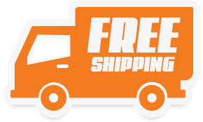 Shop our huge selection of automotive wiring harnesses from top brands, including painless wiring, ron francis, fast, and summit racing at guaranteed low prices! Deutsch Connector Wiring Harnesses