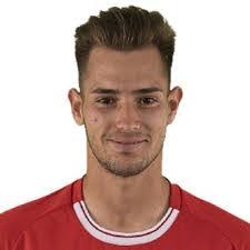 Leonel Marquez's Instagram, Twitter & Facebook