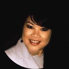 Last week I finished my time, after 17 years, at Catholic Schools Broken  Bay. Next week I start at Sydney Catholic Schools leading the  Organisational Development and Projects team. This week gives