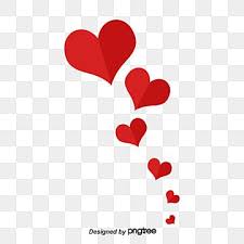Heart Vector Diagram Heart Clipart Beautiful Heart Shaped Png Transparent Clipart Image And Psd File For Free Download Shapes Images Heart Hands Drawing Scrapbook Printables Free