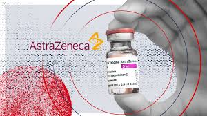 Its pipeline are used for the following therapy areas: Covid 19 What S The Astrazeneca Blood Clot Risk And How Does It Compare To Flights Surgery And Other Medicines Politics News Sky News