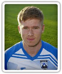 Trefelin BGC (Wales)