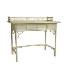 Maybe you would like to learn more about one of these? Indochine Small Desk Red Egg Furniture