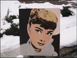 Pyrography panels by Tom Vogler