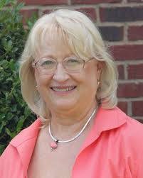 April Whitaker's Instagram, Twitter & Facebook