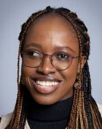 How Nigeria can tackle outbreak of diseases with data analytics