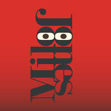 Stream Rambling Rose by Milo Jones