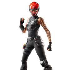 The manic skin is a fortnite cosmetic that can be used by your character in the game! Manic Fortnite Google Search Gamer Pics Best Gaming Wallpapers Fortnite