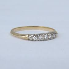 Pin On Wedding