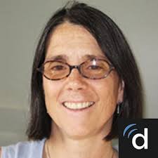 Dr. Arnold Samuels, MD