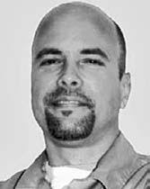 Victims tell of police terror