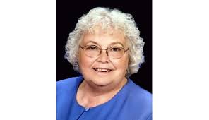 MARY WAGNER Obituary (1934