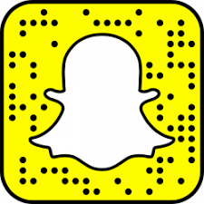 Telecharger Snapchat Sur Pc Et Mac Gratuitement Wef
