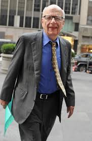 Labour Tries To Block Murdoch Renewing BSkyB Bid | HuffPost Latest News