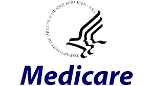 Image result for Medicare