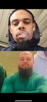 Thank you for joining us, expert