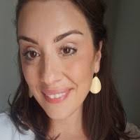 60+ "Phalén" profiles