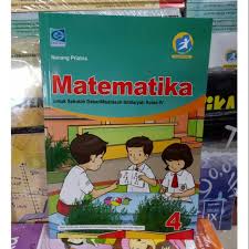 Check spelling or type a new query. 37 Kunci Jawaban Matematika Kelas 4 Grafindo Information