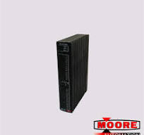 πωλήστε f3349 plc module, καλής ποιότητας f3349 plc module ...