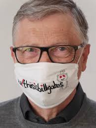 Transparent is the elder statesmen of comedy shows on amazon and really in all of streaming. Bill Gates Returns To Reddit For Meaty Discussion On Climate Covid 19 Conspiracies And Burgers Geekwire