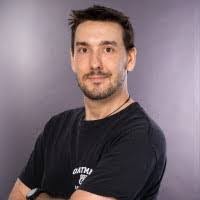 Scott Lengyel's Instagram, Twitter & Facebook