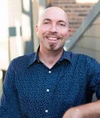 Nest Community Learning Center Board Of Directors