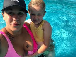 Addison seeks travel wherever she goes. She is constantly learning new  languages, so that she can make friends across the globe! Where will your  next adventure be with Addison? 💚🦙️