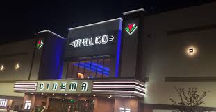 Malco Owensboro Cinema Grill Sets Opening Date Boxoffice
