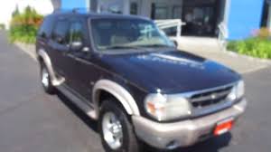 Image result for Deep Wedgewood Blue 2001 Explorer