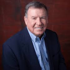 About Jack Stack and SRC at The Great Game of Business