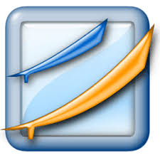 The software is incredibly small in size and starts up immediately. Foxit Pdf Reader Filehippo 2021 Free Download