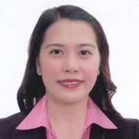 30+ (na) “Princess Marquez” profile