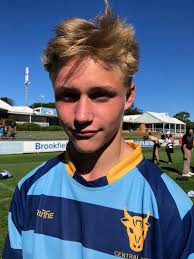 MNC Axeman team wins in NSW country rugby championships