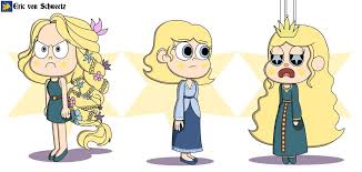 All kinds of manga reader could note several things here for himself. Three Kinds Of Princess Helia By Ericvonschweetz Star Vs The Forces Of Evil Star Comics Star Butterfly