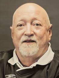 Obituary for Jeffrey Jerome Janowski, Sr.