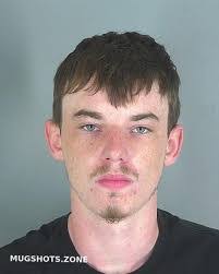 Todd Lakin's Instagram, Twitter & Facebook