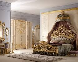 غرف نوم تركي البصرة 6 معارض توفرها لك من اخشاب طبيعية معروف