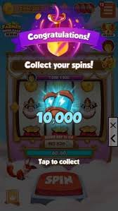 The only one site you will need for coin master free spins and coins ✅. 9 Fortnite Soundboard Ideas Fortnite Epic Games Battle Royale Game