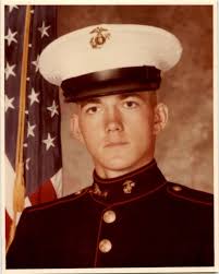 Ron Corey Obituary April 6, 2017