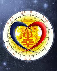Vedic Love Compatibility Chart Calculator Free Sidereal